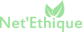 Net'Ethique